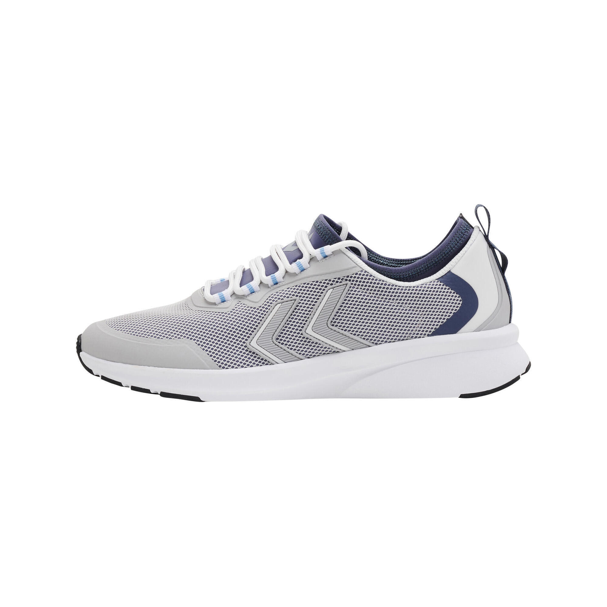 HUMMEL Scarpe da ginnastica Hummel Flow Fit