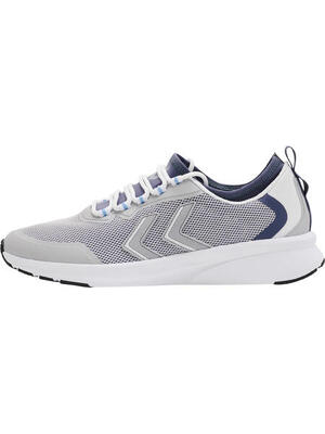 Scarpe da ginnastica Hummel Flow Fit