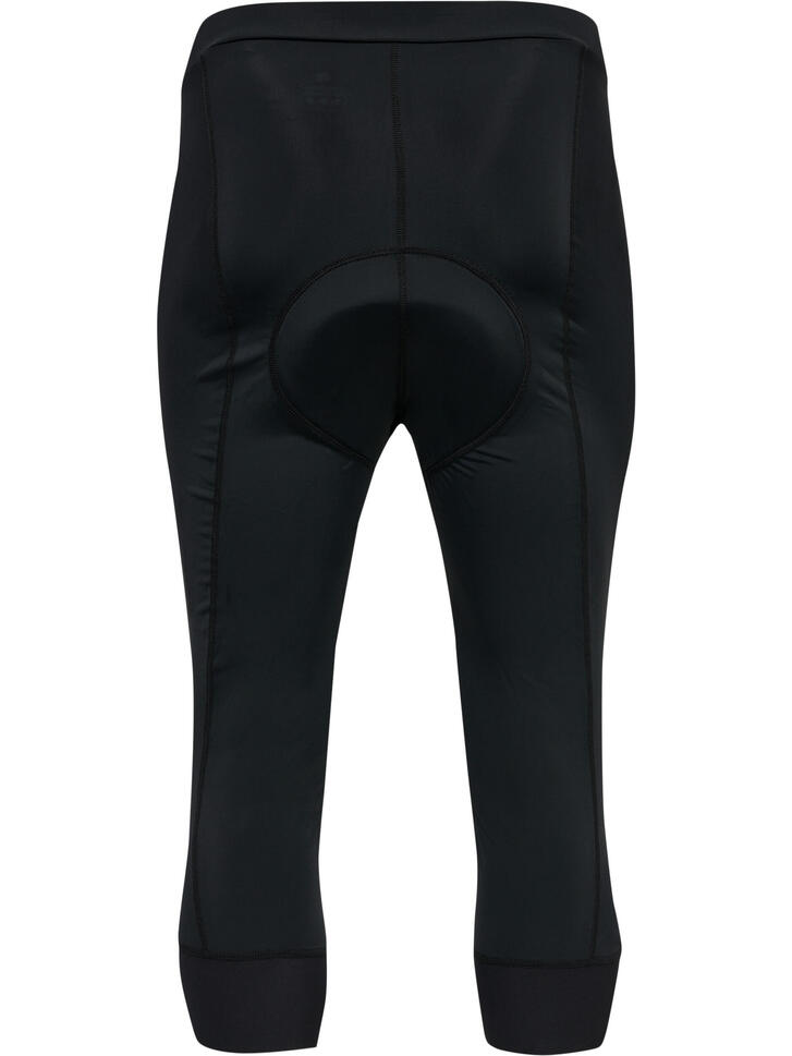 Legging 3/4 Newline Core