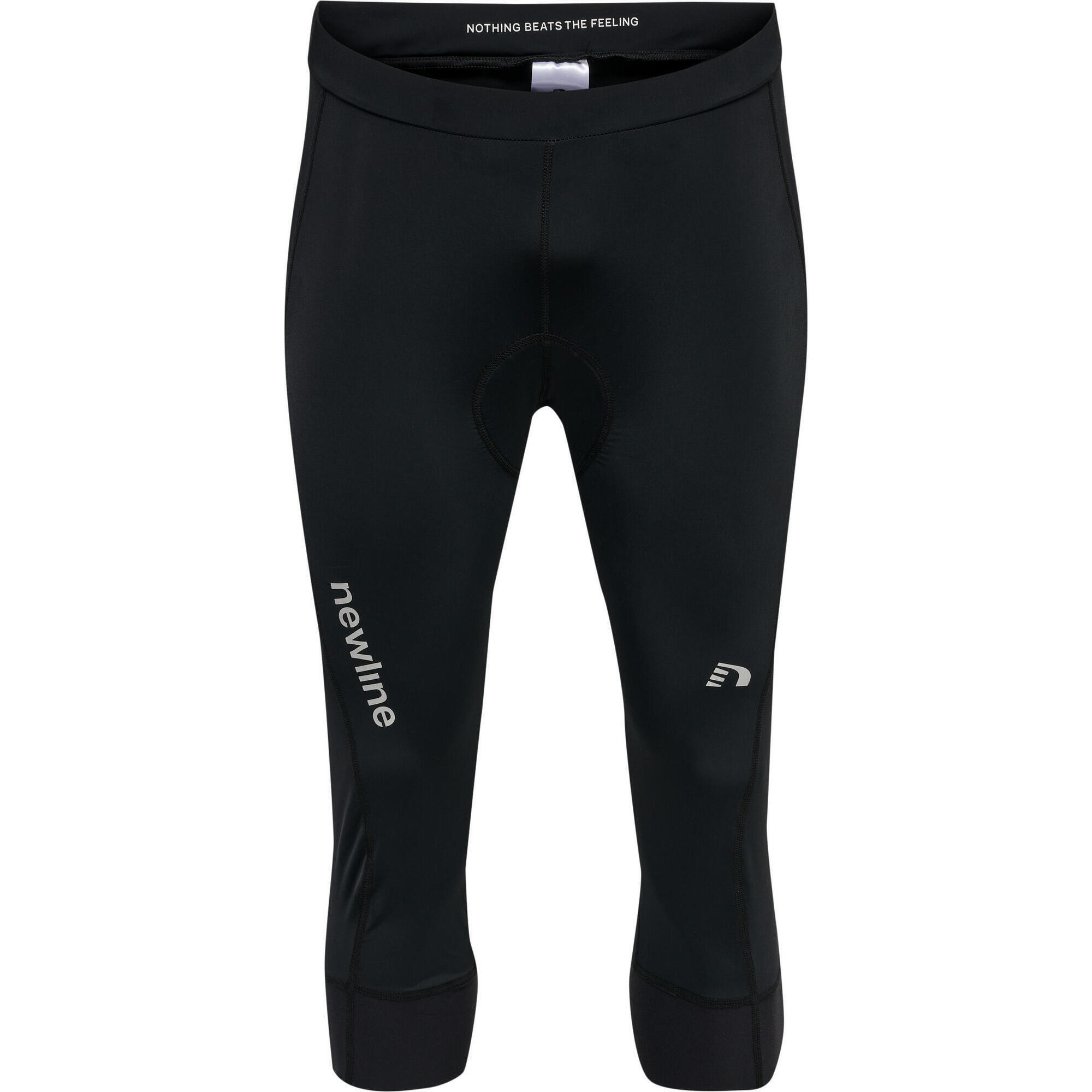 NEWLINE Legging 3/4 Newline Core