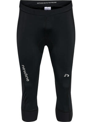 Kurze Hose Mens Core Herren NEWLINE