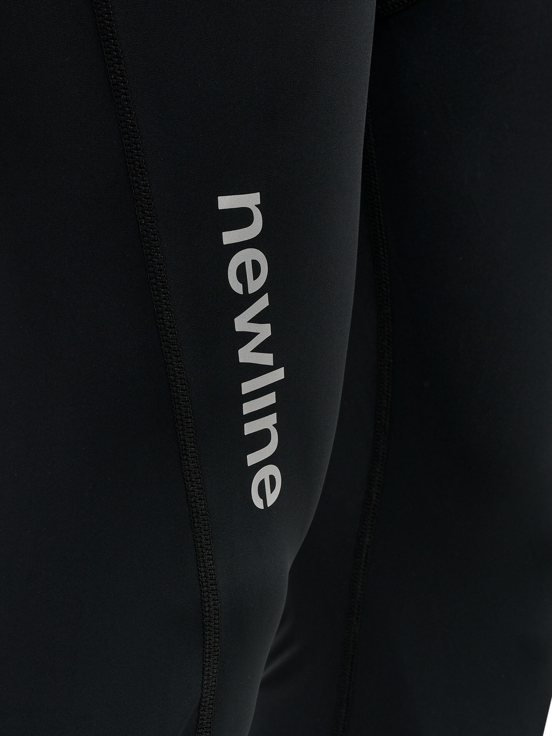 Legging 3/4 Newline Core 5/7