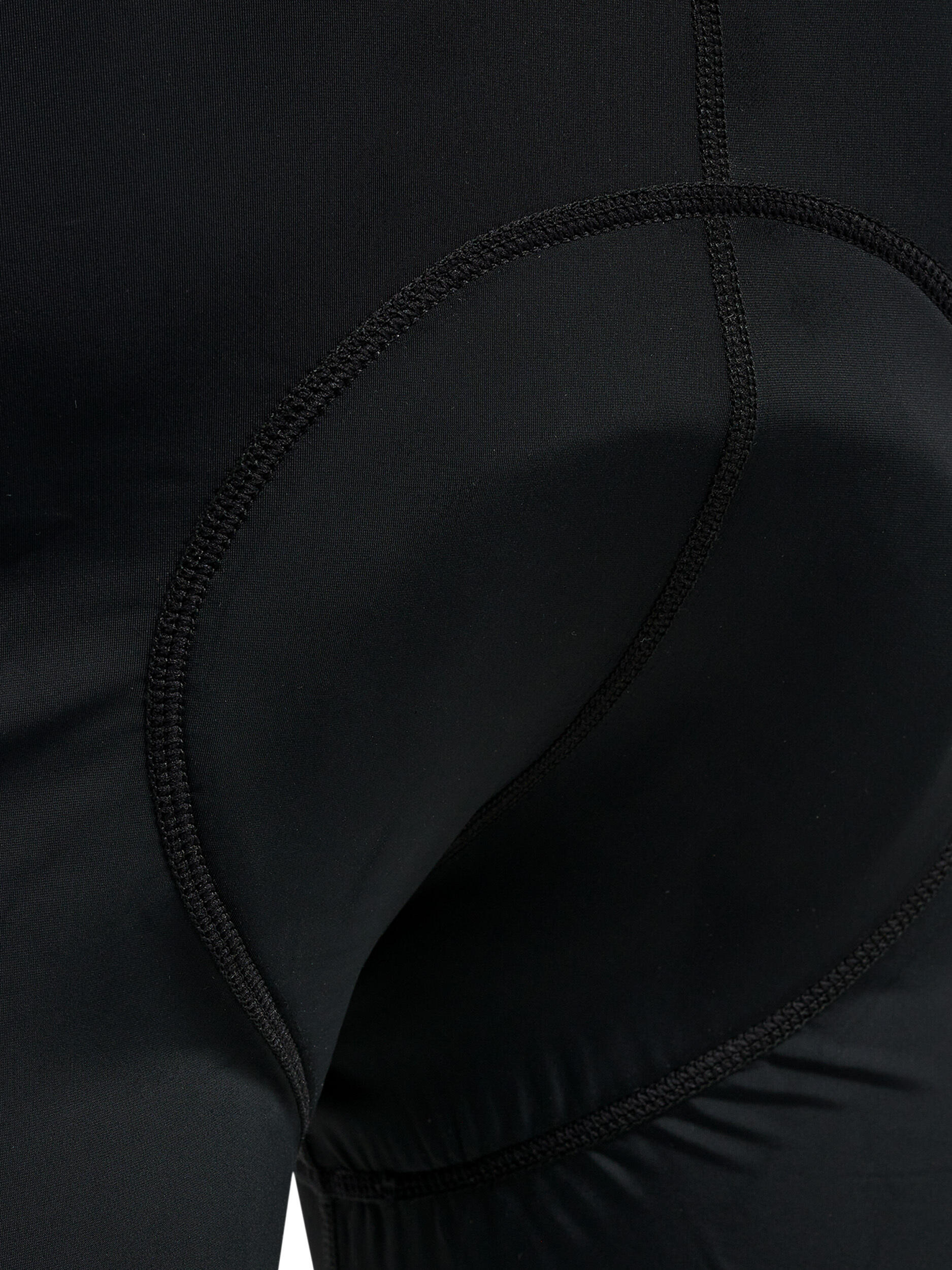 Legging 3/4 Newline Core 6/7