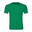 Enfiler T-Shirt Hml Homme HUMMEL