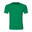 T-Shirt Hml Multisport Herren Dehnbarem Atmungsaktiv Hummel