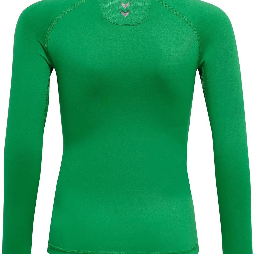 Long sleeve jersey Hummel First Performance