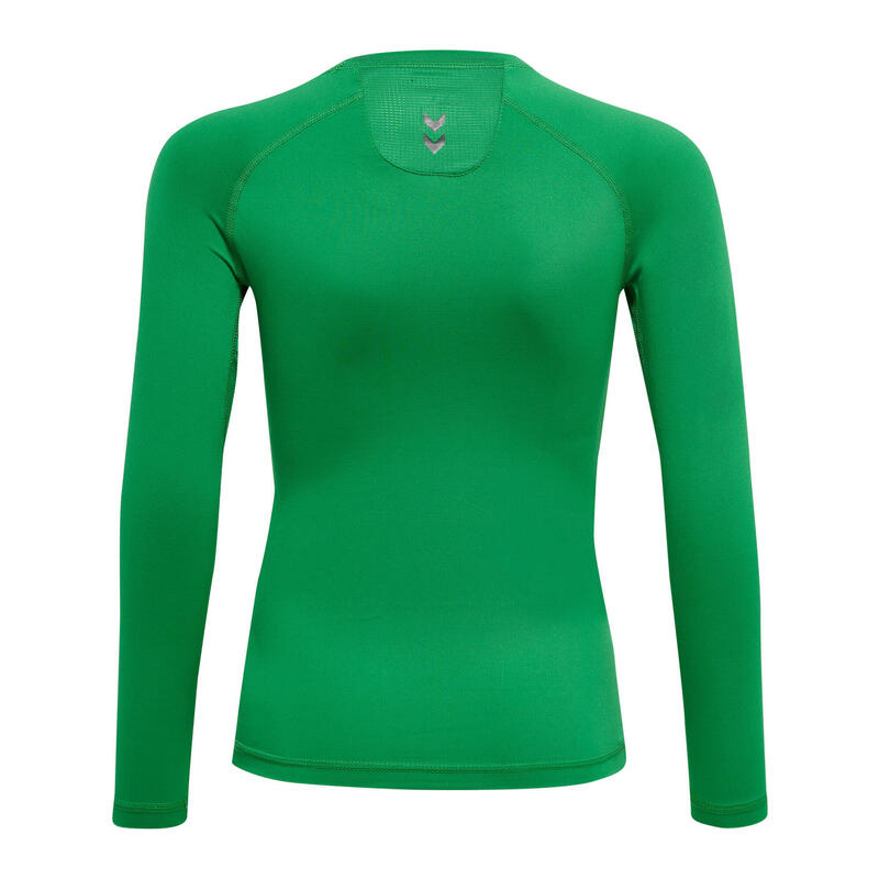 Trikot L/S Unisex Kinder