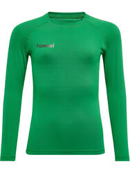 Enfiler T-Shirt Hml Enfant HUMMEL