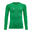 Instap T-Shirt Hml Uniseks Kinderen HUMMEL