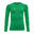 Hml First Performance Kids Jersey L/S Maillot Manches Longues Unisexe Enfant