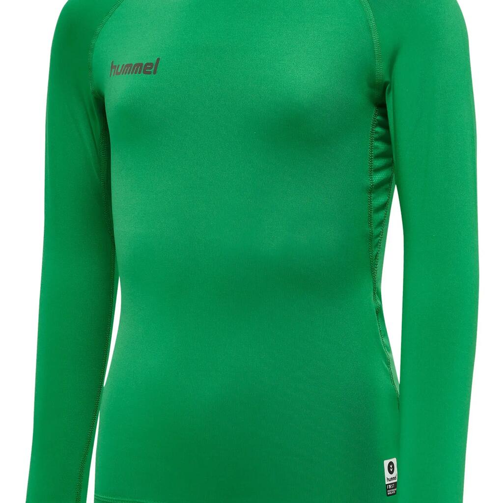 Long sleeve jersey Hummel First Performance