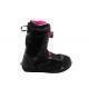 RECONDITIONNE - Boots K2 Sendit - BON