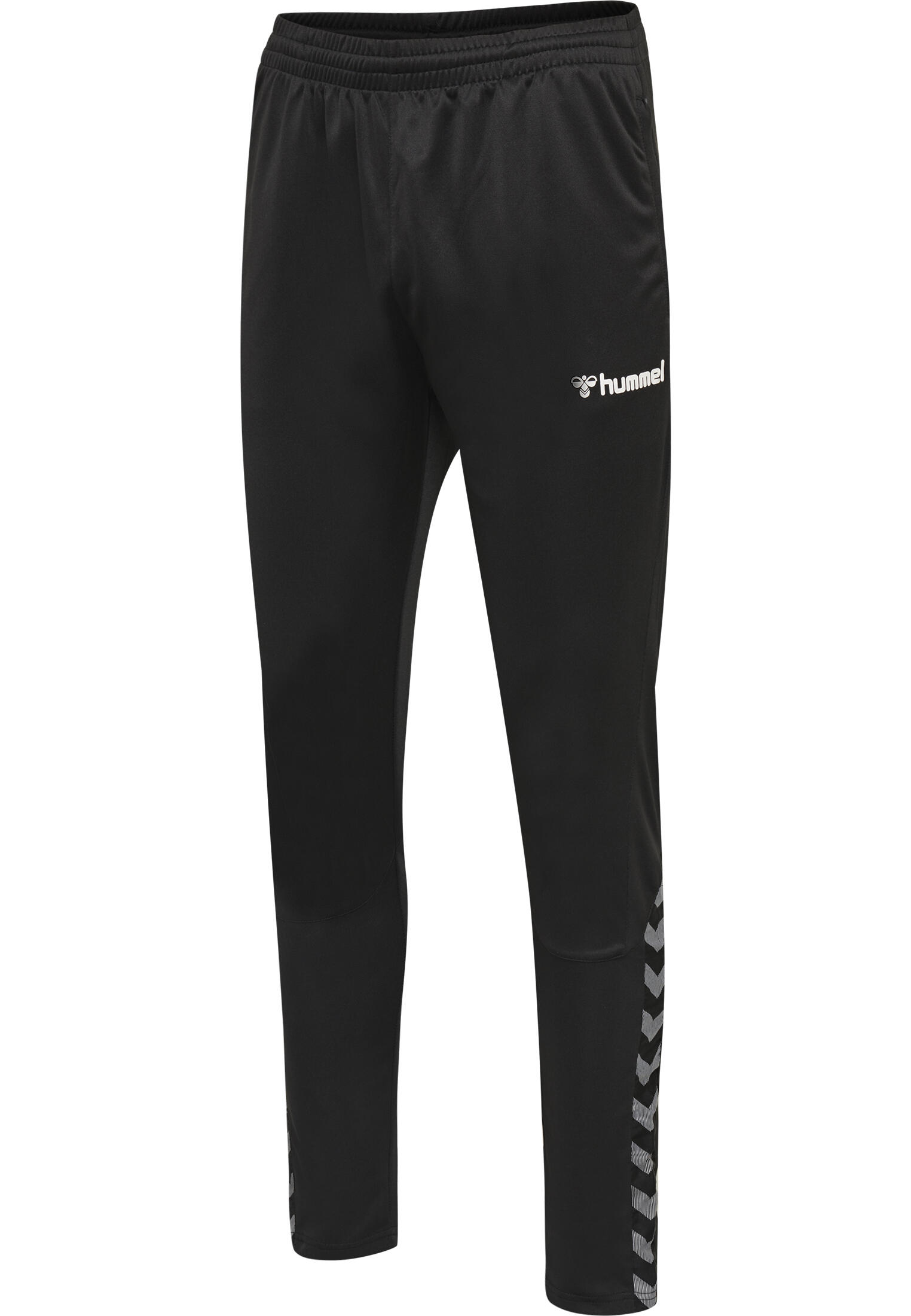 Spodnie dresowe Hummel HML AUTHENTIC TRAINING PANT 6/7