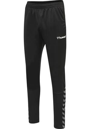 Spodnie dresowe Hummel HML AUTHENTIC TRAINING PANT