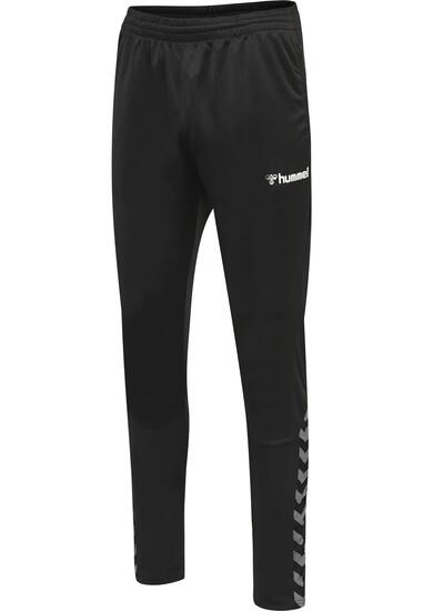 Spodnie dresowe Hummel HML AUTHENTIC TRAINING PANT
