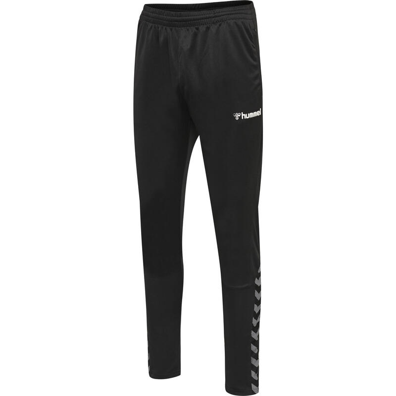 Hummel Pants Hmlauthentic Training Pant