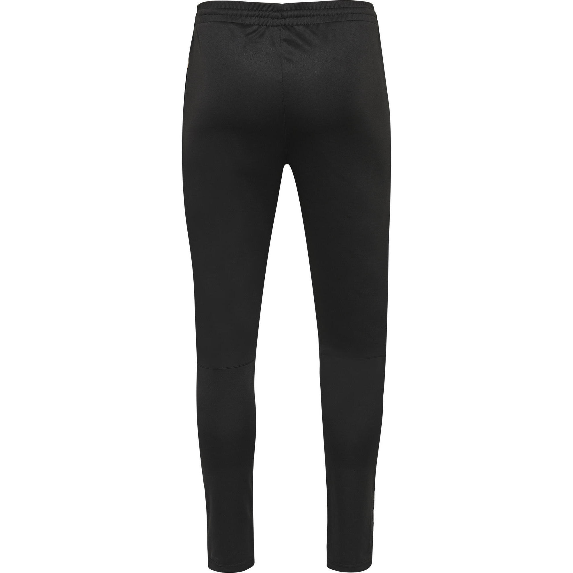 Spodnie dresowe Hummel HML AUTHENTIC TRAINING PANT 5/7