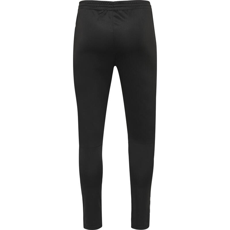 Pantalones Hmlauthentic Fútbol Hombre Hummel