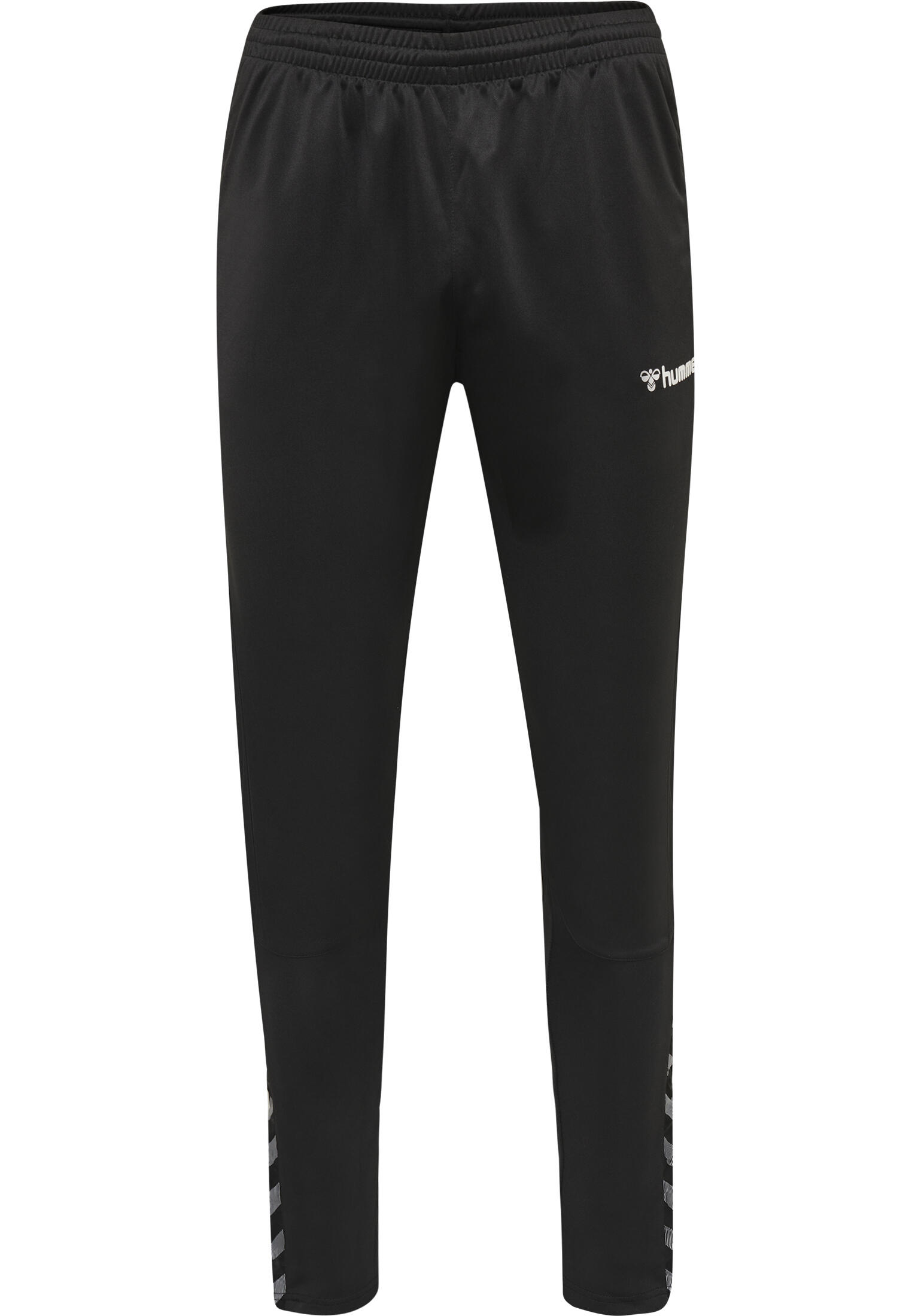 Spodnie dresowe Hummel HML AUTHENTIC TRAINING PANT 4/7