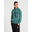 Hoodie Herren