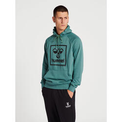 Hummel Hoodie Hmlisam 2.0 Hoodie