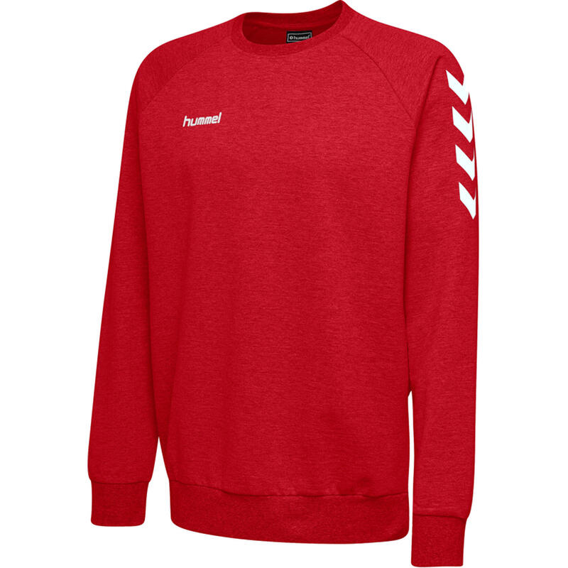 Hummel Sweatshirt