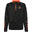 Felpa 1/2 zip per bambini Hummel hmlGG12 Action