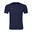 T-Shirt Hml Multisport Mannelijk Ademend Rekbaar Hummel