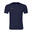 T-Shirt Hml Multisport Herren Dehnbarem Atmungsaktiv Hummel