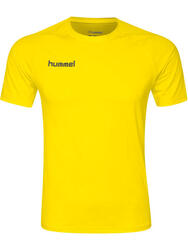 Enfiler T-Shirt Hml Homme HUMMEL