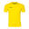 Enfiler T-Shirt Hml Homme HUMMEL