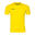 T-Shirt Hml Multisport Mannelijk Ademend Rekbaar Hummel