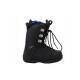 RECONDITIONNE - Boots Elan Rtl - BON