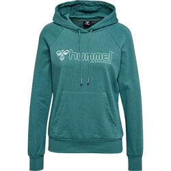 Hummel hot sale honey hoodie