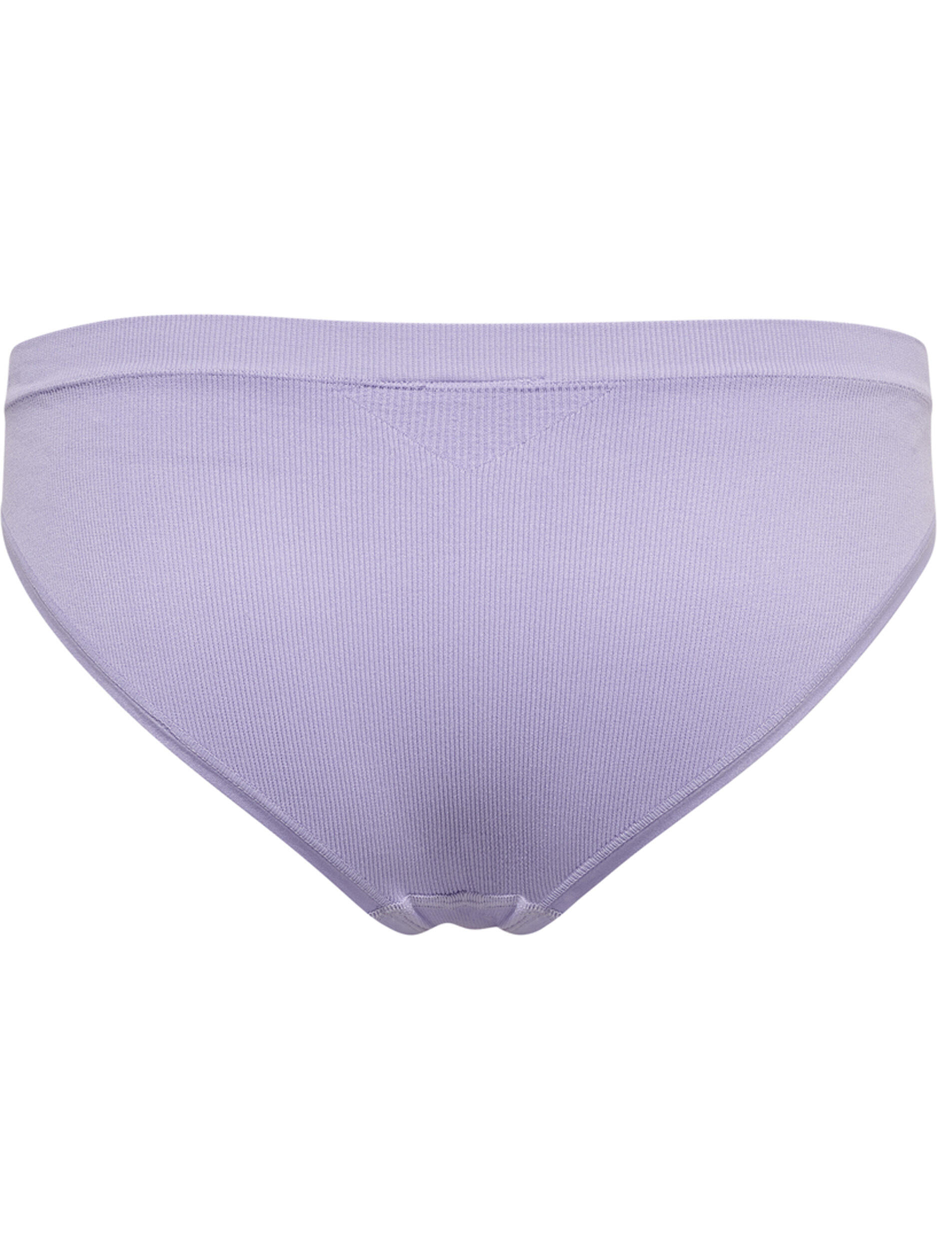 Enfiler Unterhosen Hmljuno Femme HUMMEL 5/7