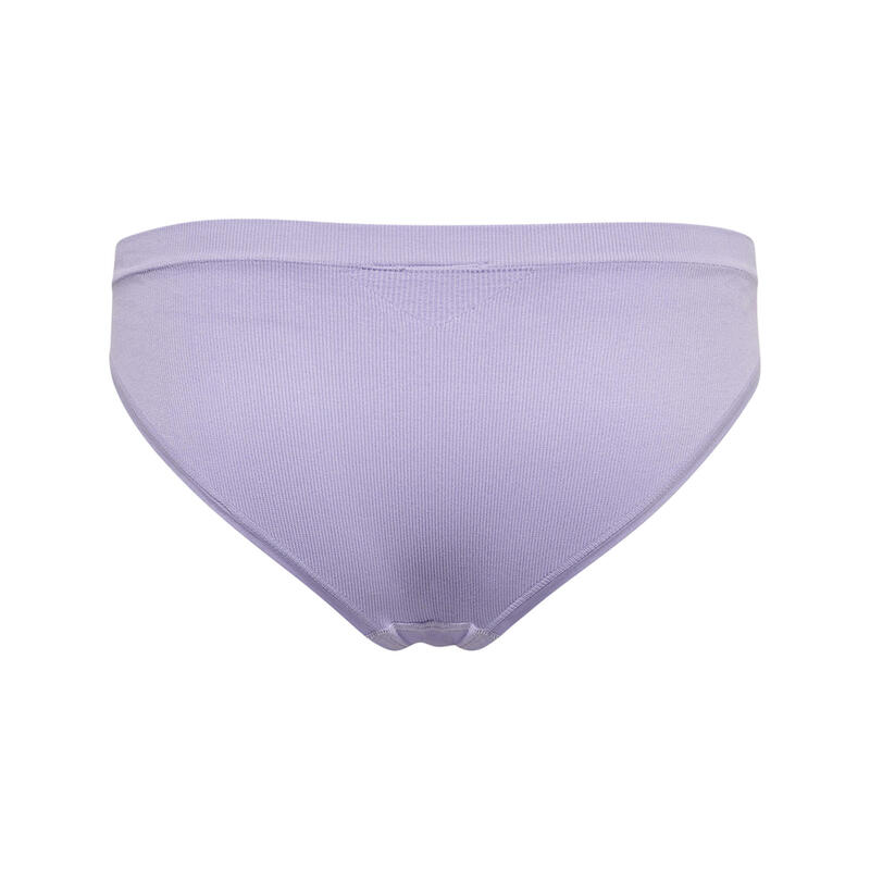 Enfiler Unterhosen Hmljuno Femme HUMMEL