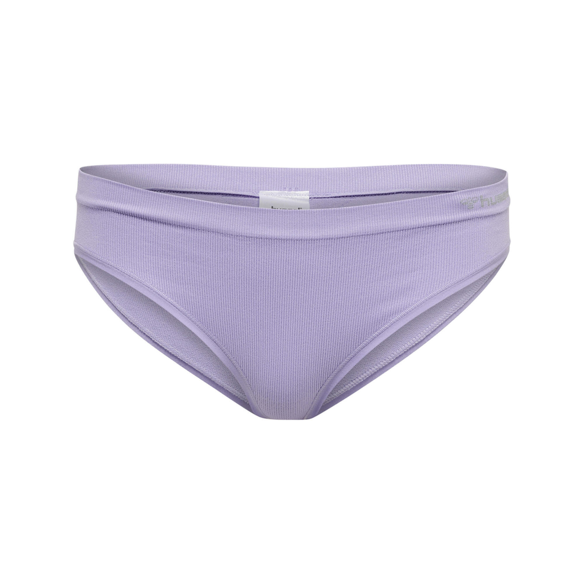 Enfiler Unterhosen Hmljuno Femme HUMMEL 4/7