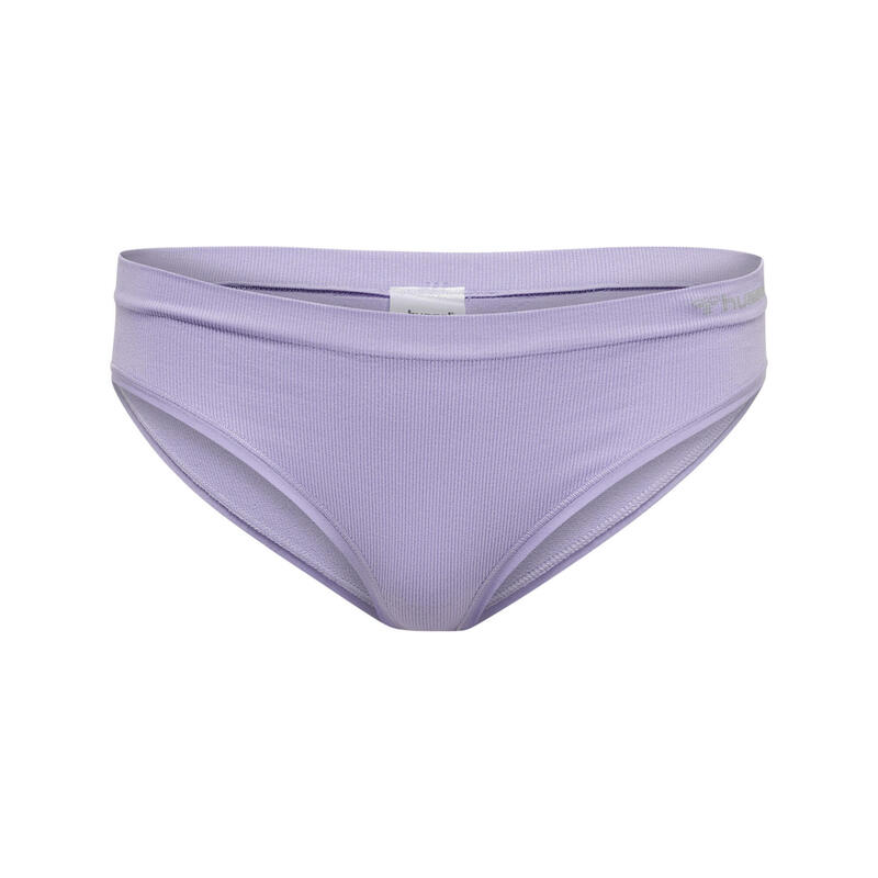 Enfiler Unterhosen Hmljuno Femme HUMMEL