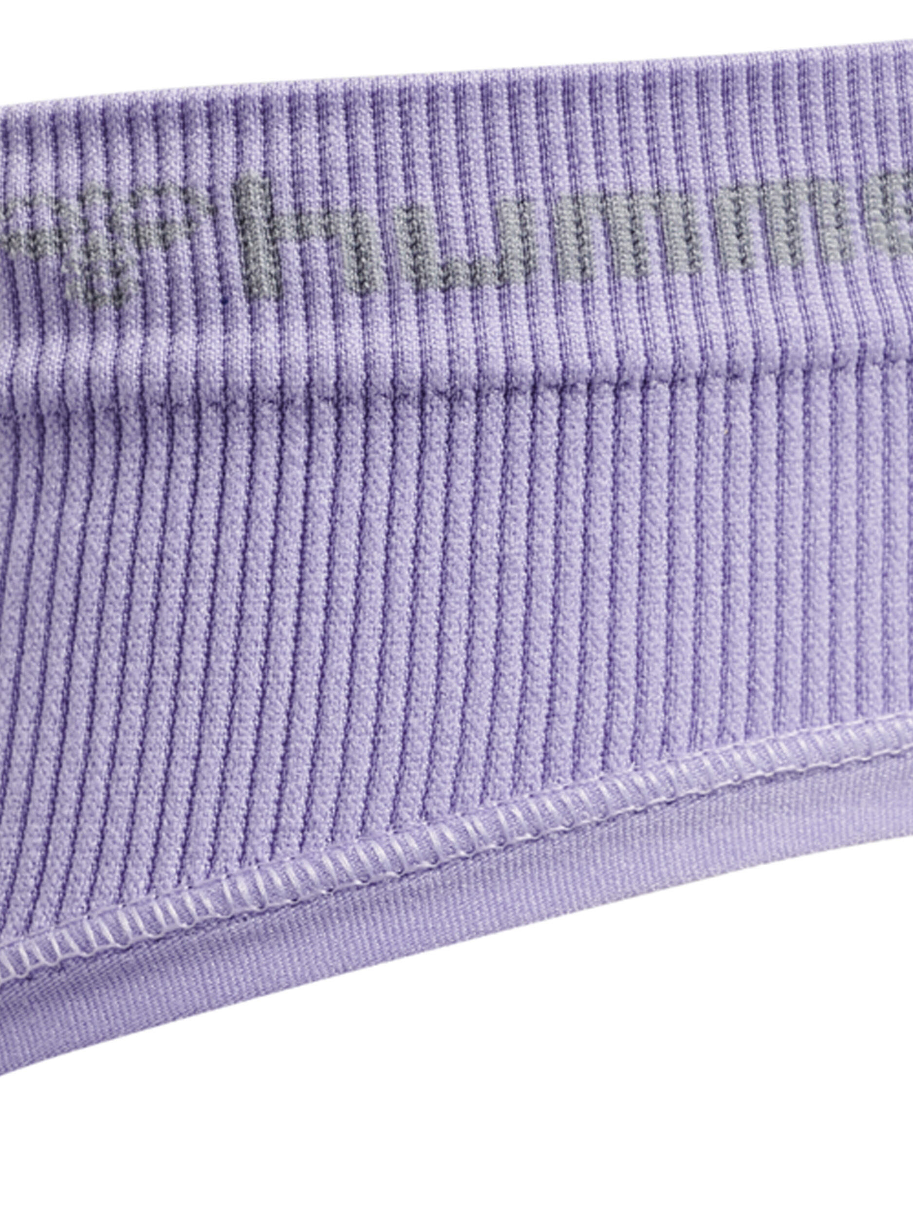 Enfiler Unterhosen Hmljuno Femme HUMMEL 6/7