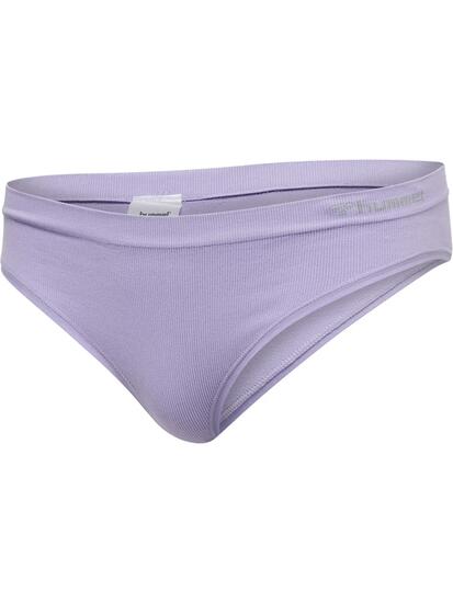 Enfiler Casquette Hmljuno Entraînement Femme