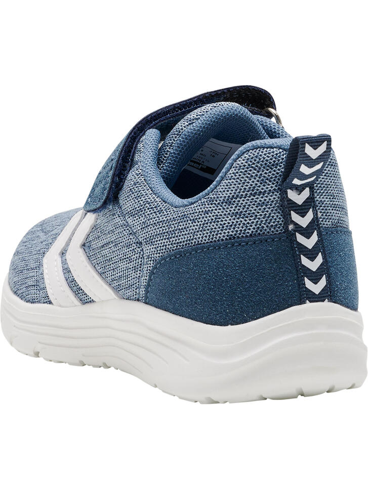 Trenerzy dla dzieci Hummel Pac