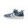 Fermeture Velcro Sneaker Pace Jr Enfant HUMMEL