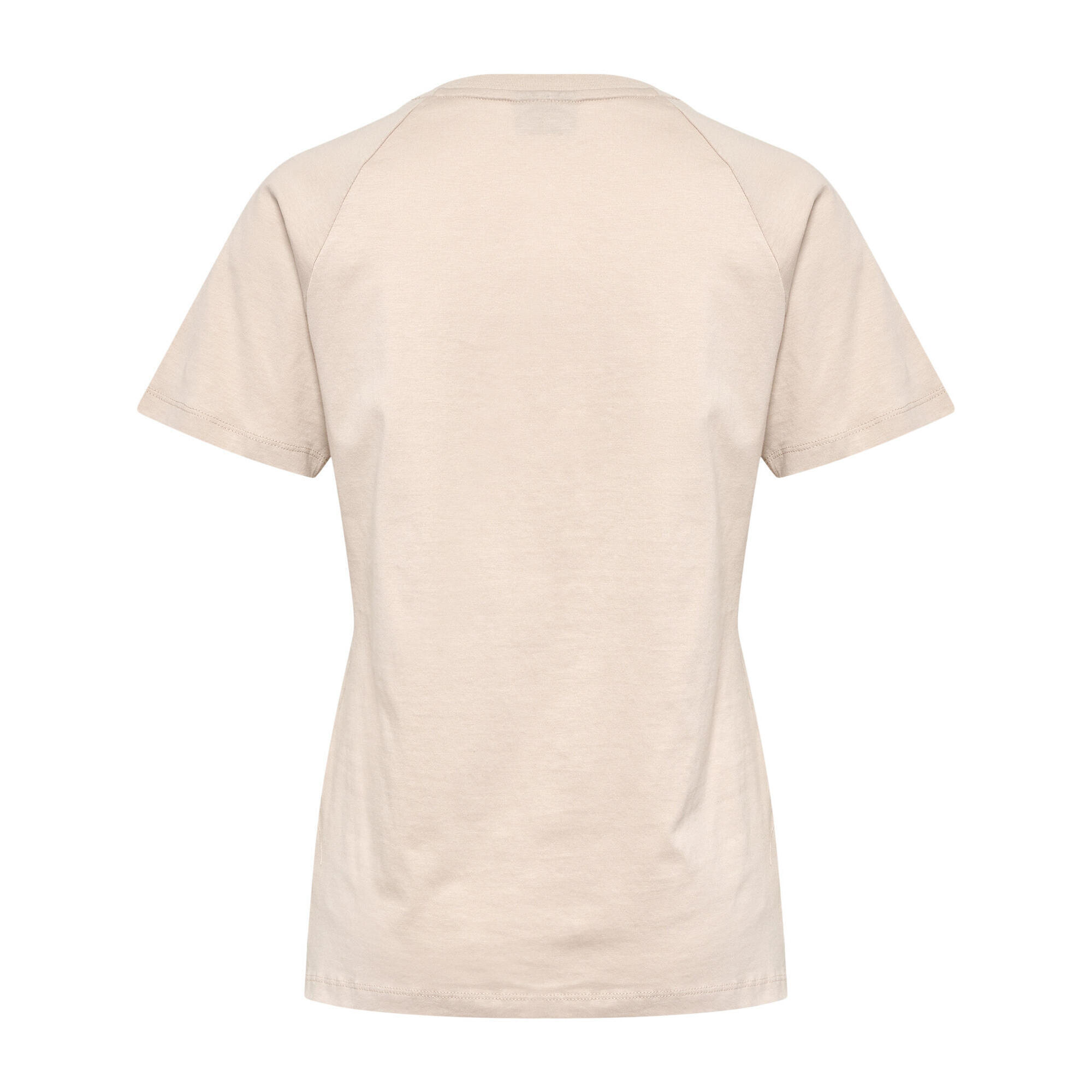 Hmlnoni 2.0 T-Shirt Damen Athleisure 2/7