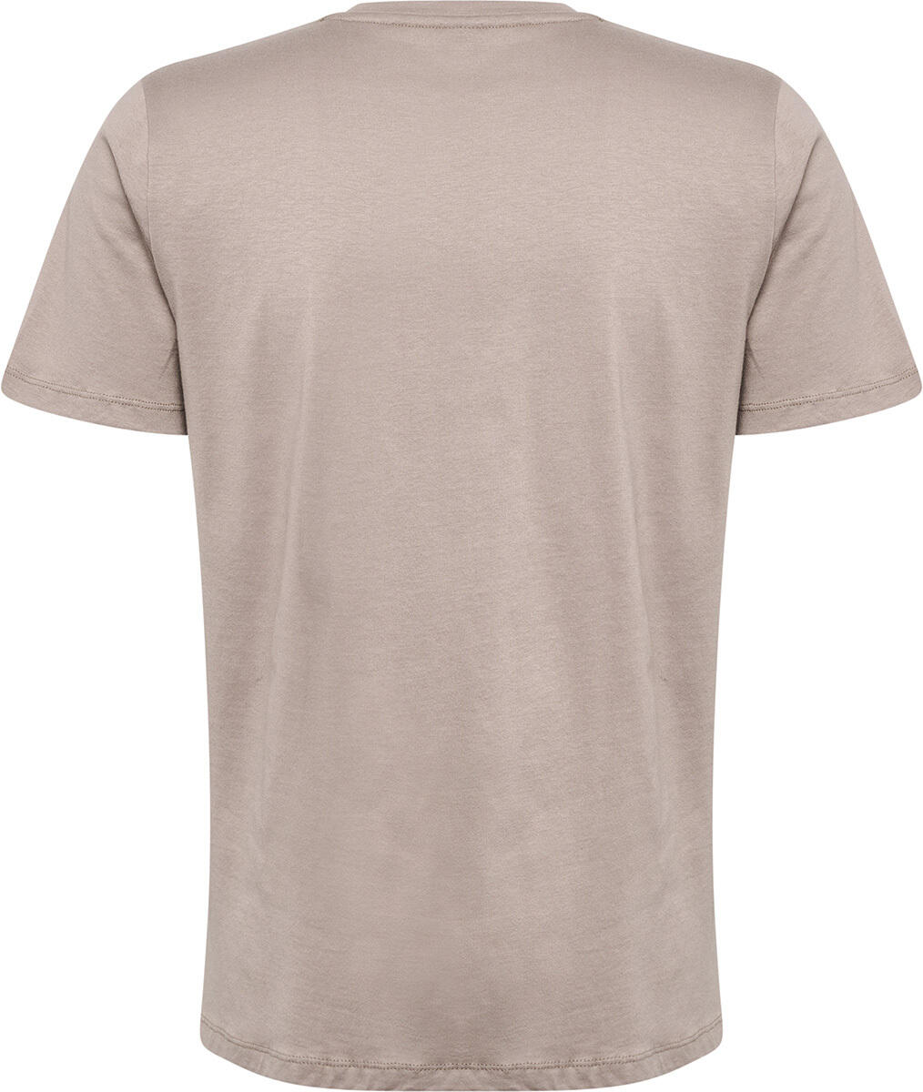 Hmlisam 2.0 T-Shirt T-Shirt Manches Courtes Homme 5/7