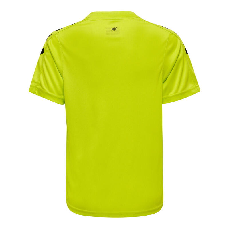 Trikot S/S Unisex Kinder