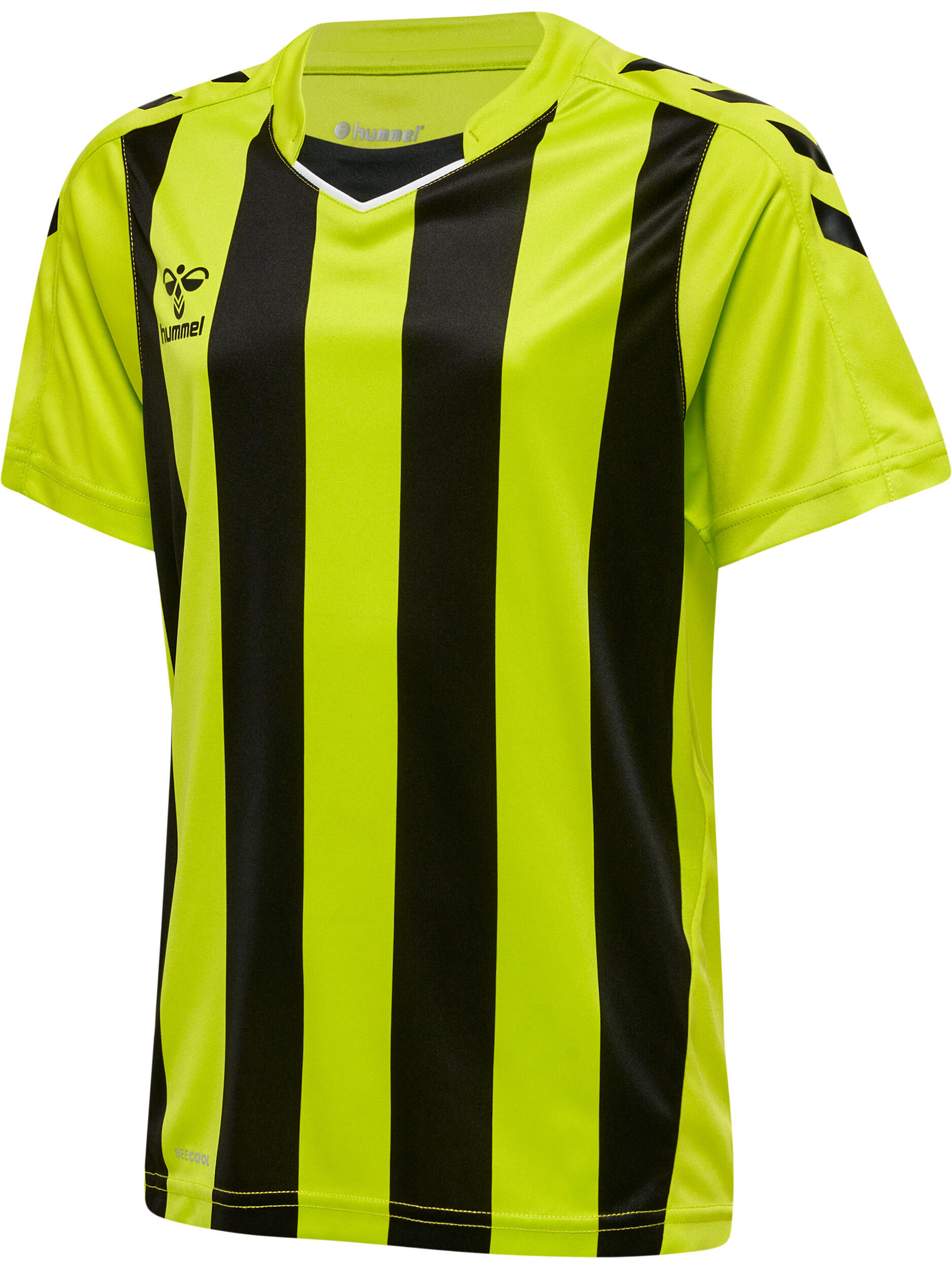 Enfiler T-Shirt Hmlcore Enfant 7/7