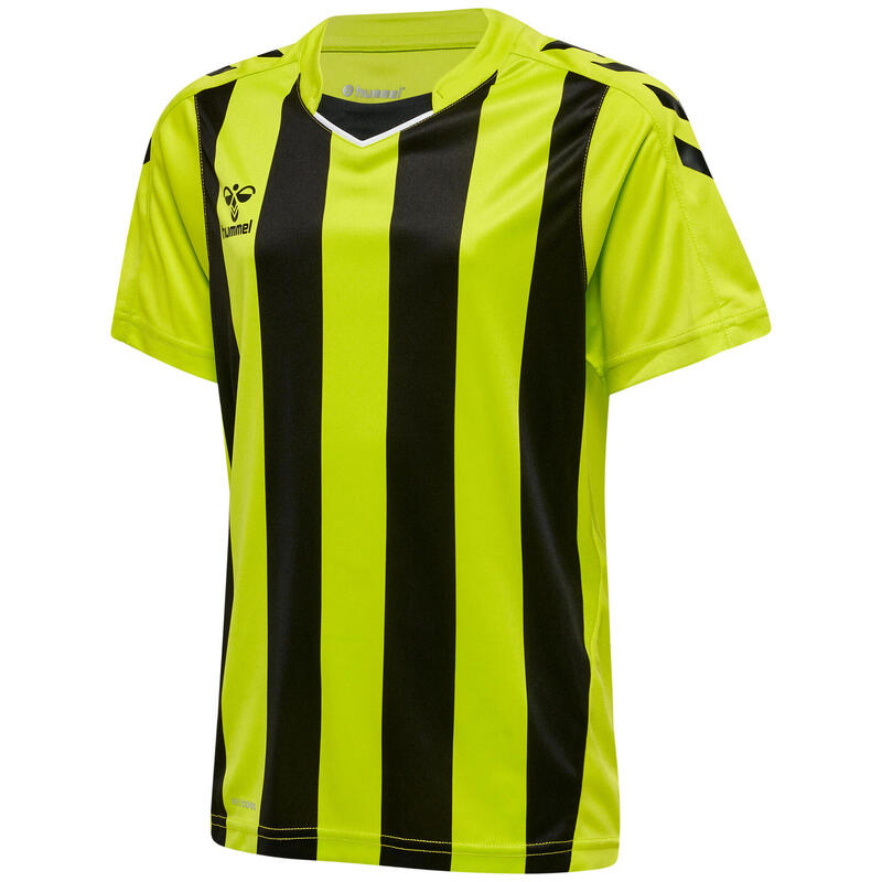 Trikot S/S Unisex Kinder