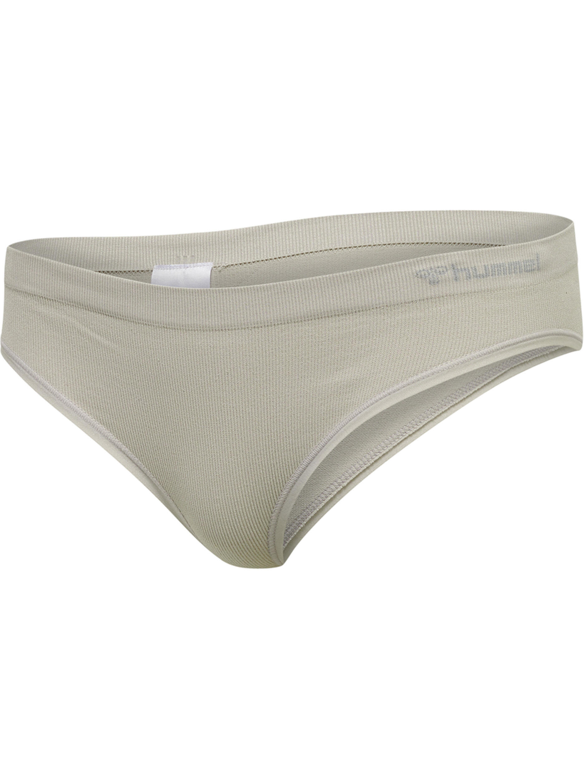 Enfiler Unterhosen Hmljuno Femme HUMMEL 7/7
