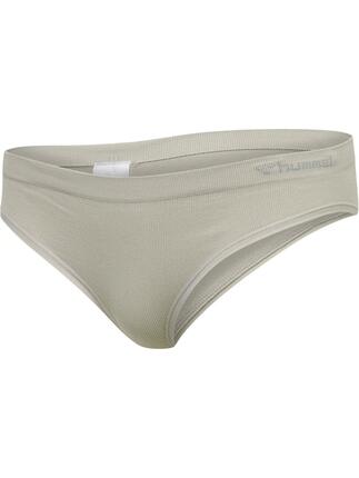 Enfiler Casquette Hmljuno Entraînement Femme