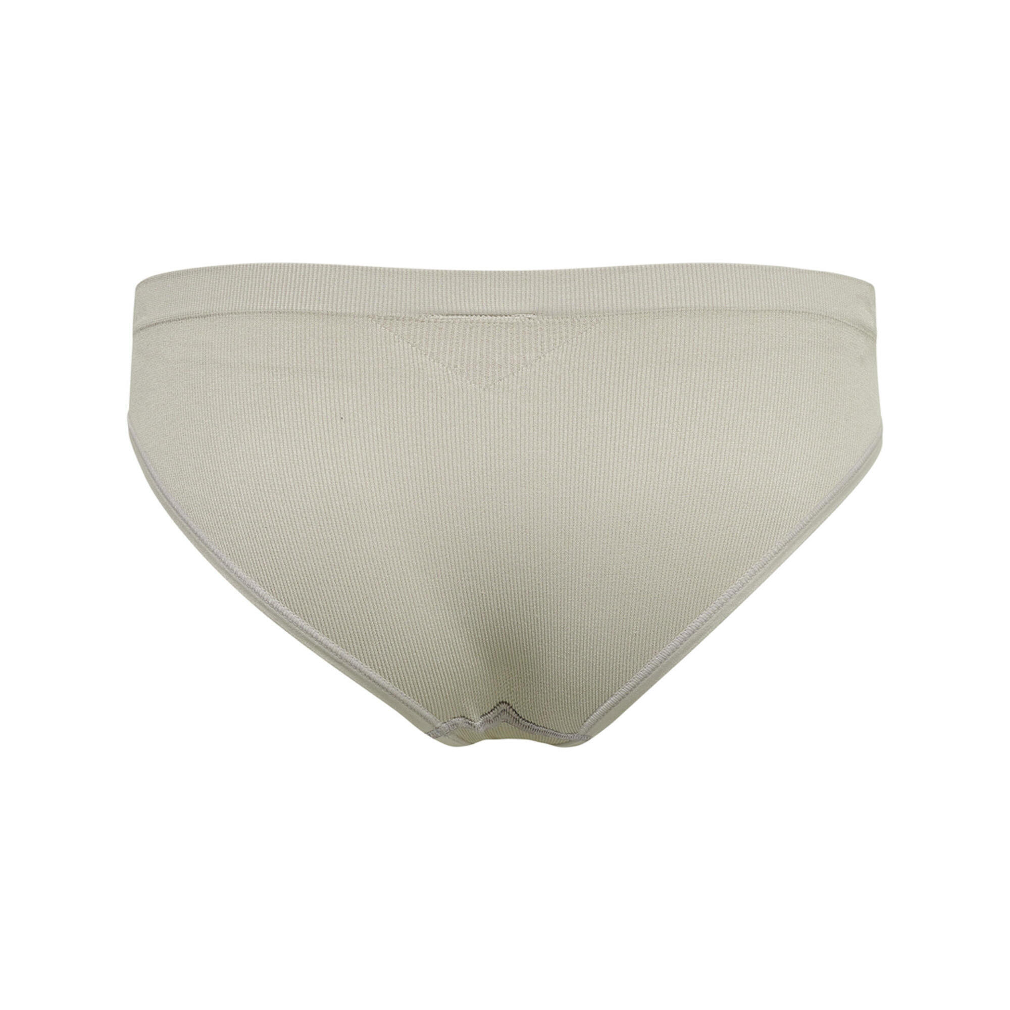 Enfiler Unterhosen Hmljuno Femme HUMMEL 5/7